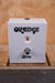 Orange FS‑1, (Used) - Fair Deal Music
