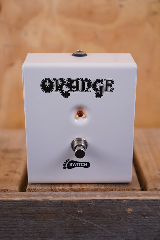 Orange FS‑1, (Used) - Fair Deal Music