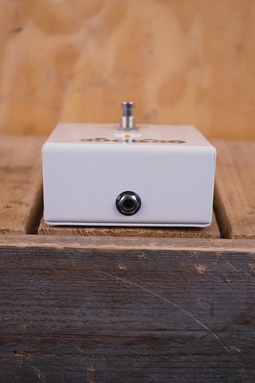 Orange FS‑1, (Used) - Fair Deal Music