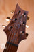 PRS Dragon 2002 Series, (Used COMM) - Fair Deal Music