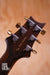 PRS Dragon 2002 Series, (Used COMM) - Fair Deal Music
