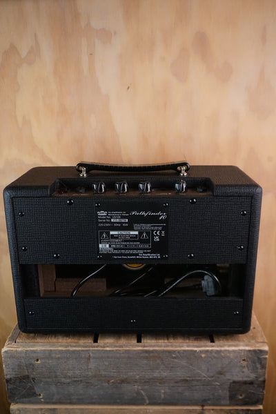 Vox Pathfinder 10 Guitar Amplifier, (Used)