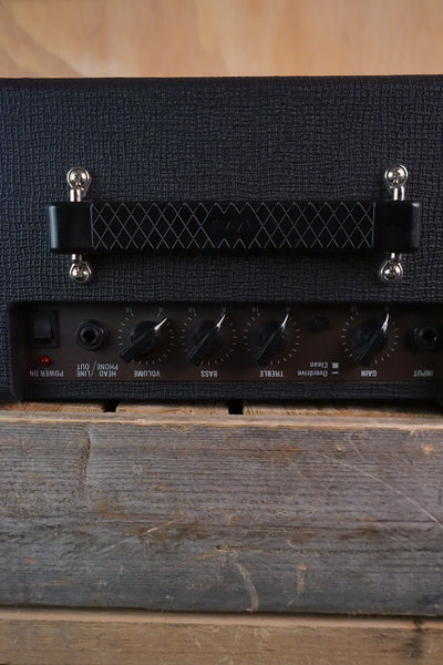 Vox Pathfinder 10 Guitar Amplifier, (Used)