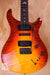 PRS Private Stock Modern Eagle V LTD Dragon's Breath, (Used COMM) - Fair Deal Music