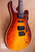 PRS Private Stock Modern Eagle V LTD Dragon's Breath, (Used COMM) - Fair Deal Music