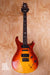 PRS Private Stock Modern Eagle V LTD Dragon's Breath, (Used COMM) - Fair Deal Music
