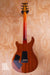 PRS Private Stock Modern Eagle V LTD Dragon's Breath, (Used COMM) - Fair Deal Music