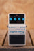 Boss DD-3, (Used) - Fair Deal Music