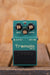 BOSS TR‑2, (Used) - Fair Deal Music