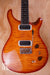 PRS Private Stock Paul’s Guitar in Persimmon with Cherry Smoked Burst “Guitars of the Month”, (Used COMM) - Fair Deal Music