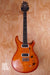 PRS Private Stock Paul’s Guitar in Persimmon with Cherry Smoked Burst “Guitars of the Month”, (Used COMM) - Fair Deal Music