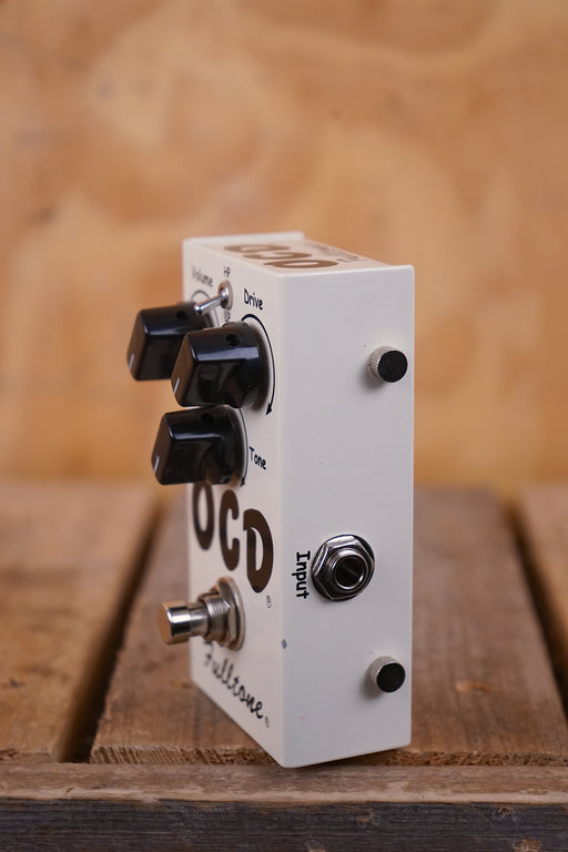 Fulltone OCD, (Used) - Fair Deal Music