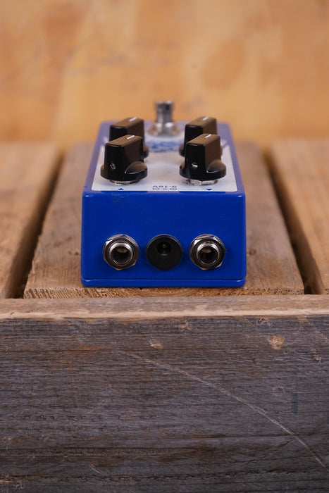 EarthQuaker Devices Tone Job, (Used) — Fair Deal Music