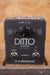 TC Electronic Ditto X2 Looper, (Used) - Fair Deal Music