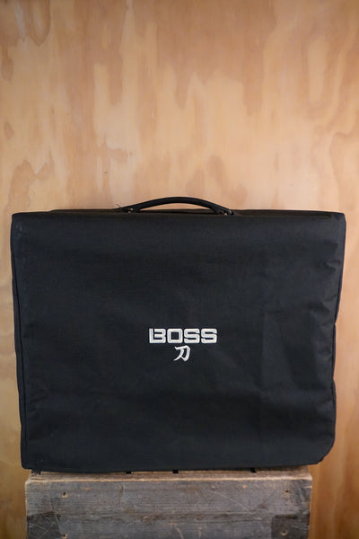 Boss Katana-50 MkII 50W Guitar Amplifier, (Used)