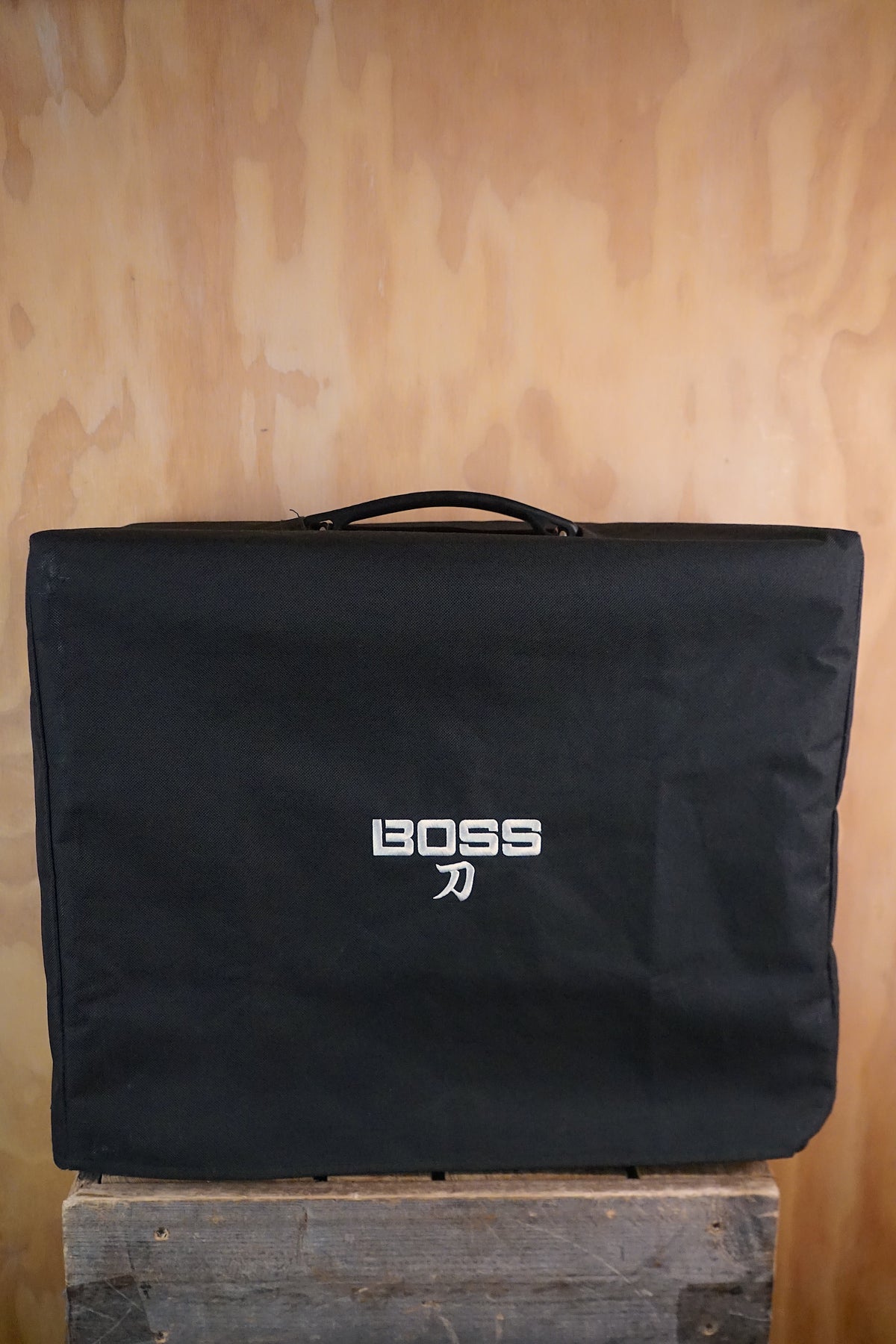 Boss Katana-50 MkII 50W Guitar Amplifier, (Used)