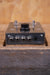 TC Electronic Ditto X2 Looper, (Used) - Fair Deal Music