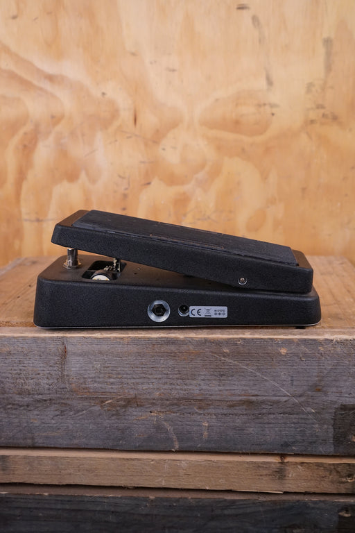 Dunlop GCB95 Crybaby Wah, (Used) - Fair Deal Music