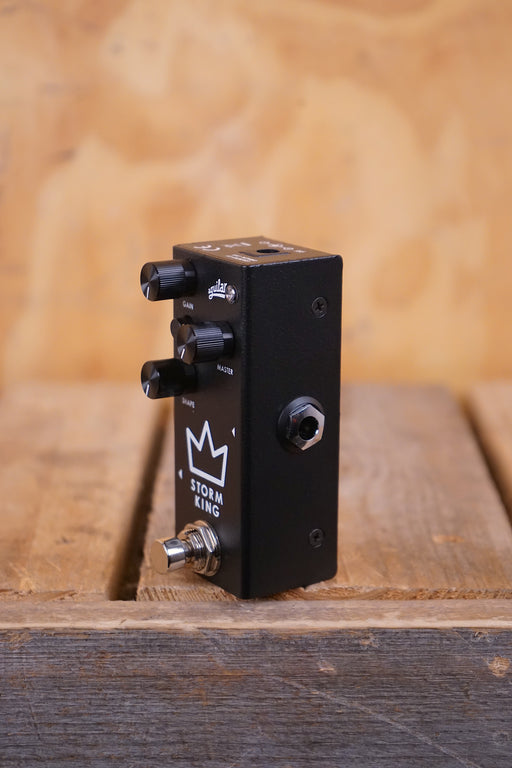 Aguilar Storm King, (Used) - Fair Deal Music