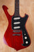 Ibanez FRM100, (Used) (Comm) - Fair Deal Music