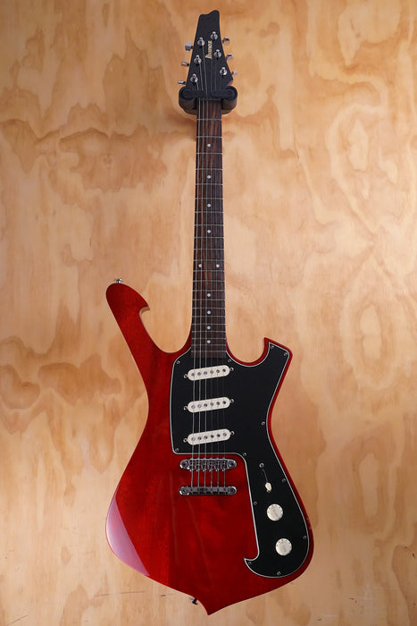 Ibanez FRM100, (Used) (Comm) - Fair Deal Music