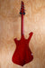 Ibanez FRM100, (Used) (Comm) - Fair Deal Music
