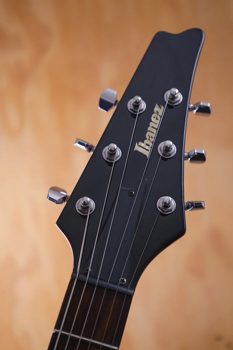 Ibanez FRM100, (Used) (Comm) - Fair Deal Music