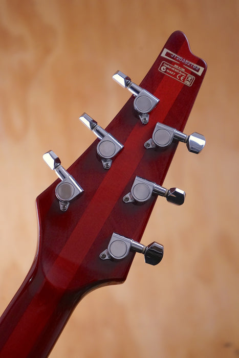 Ibanez FRM100, (Used) (Comm) - Fair Deal Music