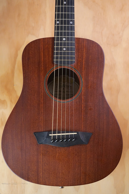 Washburn WDM18SENS, (Used) - Fair Deal Music