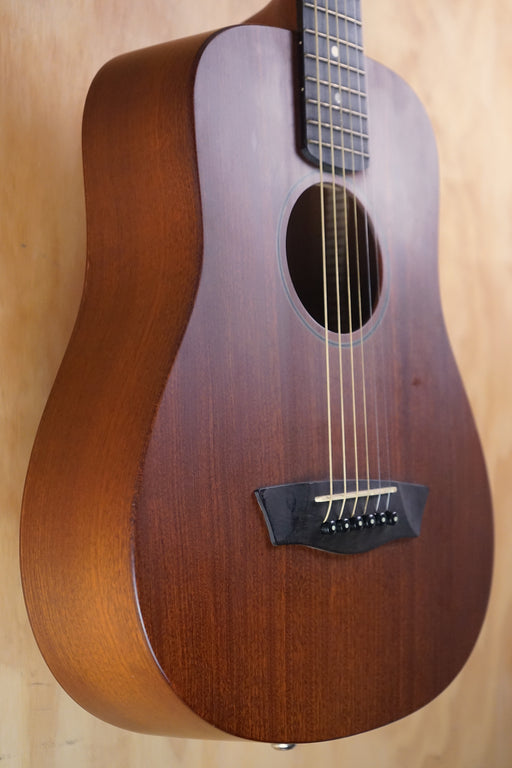 Washburn WDM18SENS, (Used) - Fair Deal Music