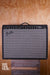 Fender '65 Twin Reverb - 85W 2x12 Guitar Combo Amplifier, (Used) - Fair Deal Music