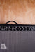 Fender '65 Twin Reverb - 85W 2x12 Guitar Combo Amplifier, (Used) - Fair Deal Music