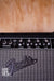 Fender '65 Twin Reverb - 85W 2x12 Guitar Combo Amplifier, (Used) - Fair Deal Music