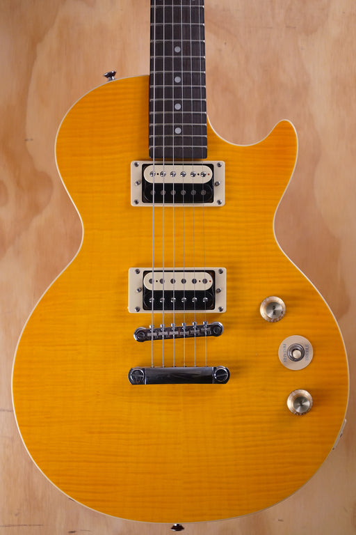 Epiphone Slash AFD Les Paul Special II, (Used) - Fair Deal Music