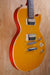 Epiphone Slash AFD Les Paul Special II, (Used) - Fair Deal Music