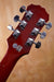 Epiphone Slash AFD Les Paul Special II, (Used) - Fair Deal Music