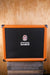 Orange OBC112, (Used) - Fair Deal Music