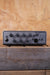 Aguilar Tone Hammer 350, (Used) - Fair Deal Music