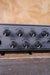 Aguilar Tone Hammer 350, (Used) - Fair Deal Music