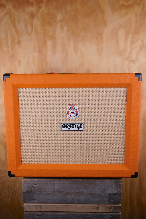 Orange PPC112, (Used) - Fair Deal Music