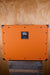 Orange PPC112, (Used) - Fair Deal Music