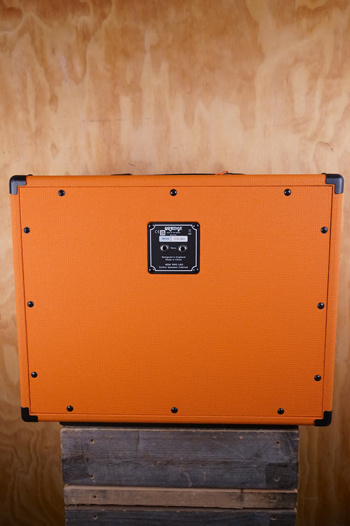 Orange PPC112, (Used) - Fair Deal Music