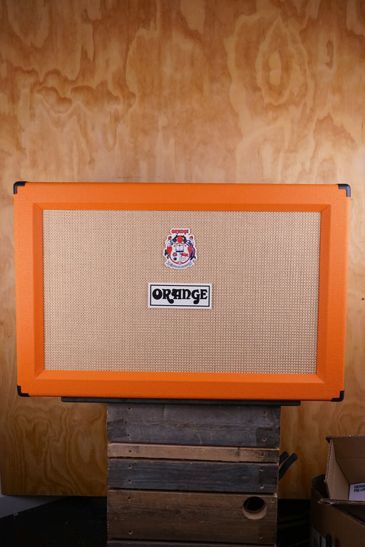 Orange PPC212, (Used) - Fair Deal Music