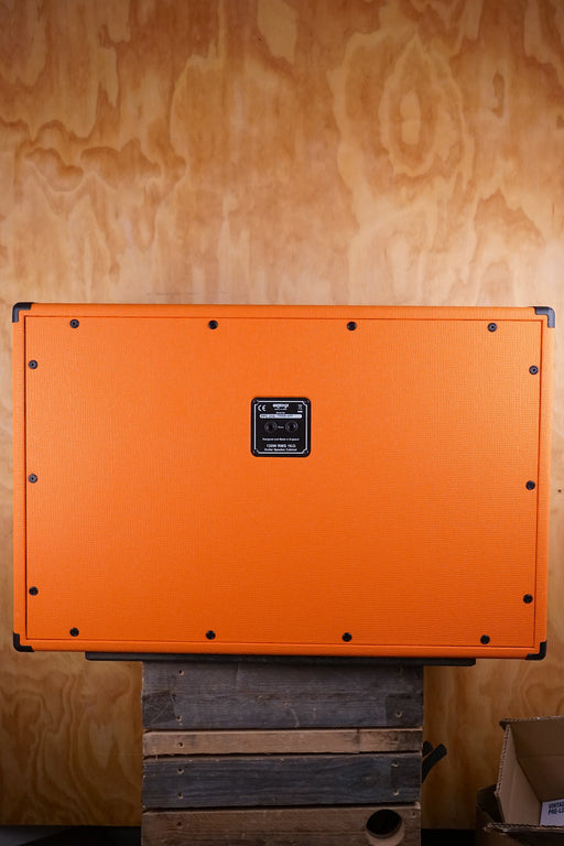 Orange PPC212, (Used) - Fair Deal Music