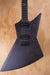 Chapman Ghost Fret Pro Black Burst Satin, (Used) - Fair Deal Music