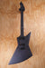 Chapman Ghost Fret Pro Black Burst Satin, (Used) - Fair Deal Music