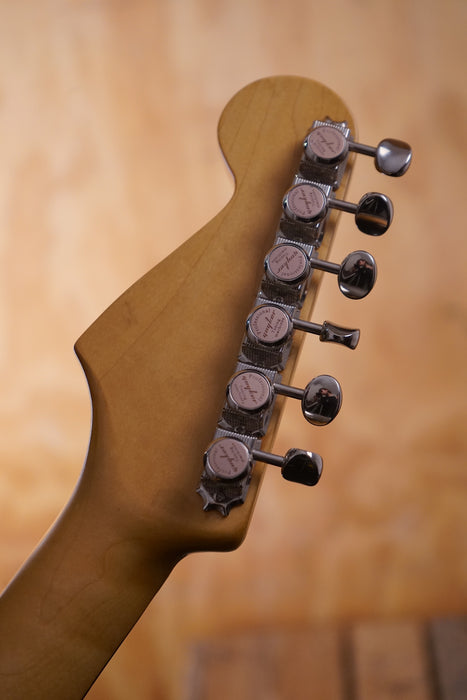 1980s Tokai Bumblebee, (Used)