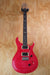 PRS SE Custom 24 Bonnie Pink, (Used) - Fair Deal Music