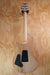 PRS SE Custom 24 Bonnie Pink, (Used) - Fair Deal Music