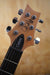 PRS SE Custom 24 Bonnie Pink, (Used) - Fair Deal Music